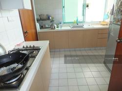 Hazel Park Condominium (D23), Condominium #122924582